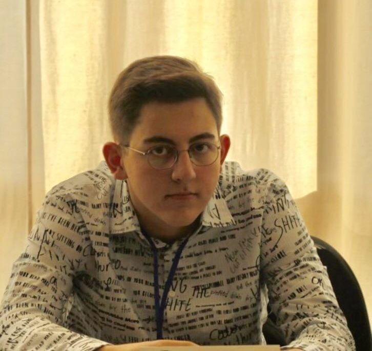 გიორგი კვარაცხელია_n_34 (1)_642.jpg